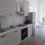 Luna - Apartament