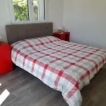 Luna - Apartament *