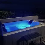 Luna - Apartament
