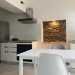 Apartament Luna - *