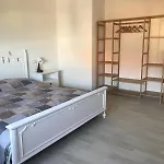 Apartament Luna -