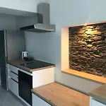 Luna - Apartament