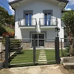 Apartament Luna - Stresa