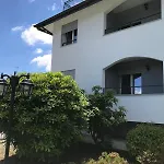 Luna - Apartament Stresa