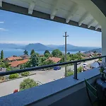 Apartament Luna - *