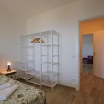 Luna -