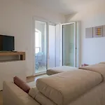Luna - Apartament *