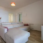 Apartament Luna - Stresa