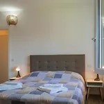 Luna - Apartament *