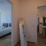Apartament Luna - *