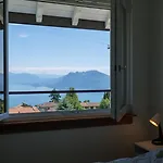 Luna - Apartament