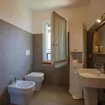 Apartament Luna - *