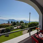 Luna - Apartament