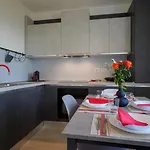 Luna - Apartament