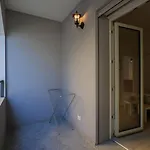 Luna - Apartament