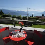 Luna - Stresa