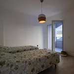 Luna -