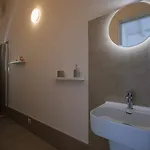 Luna - Apartament