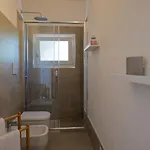 Luna - Apartament Stresa