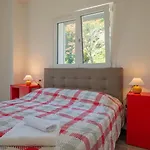 Apartament Luna - *