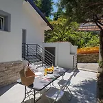 Luna - Apartament