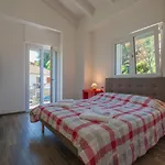 Apartament Luna - Stresa