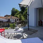 Apartament Luna -