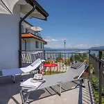 Luna - Apartament *