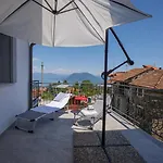 Apartament Luna - *