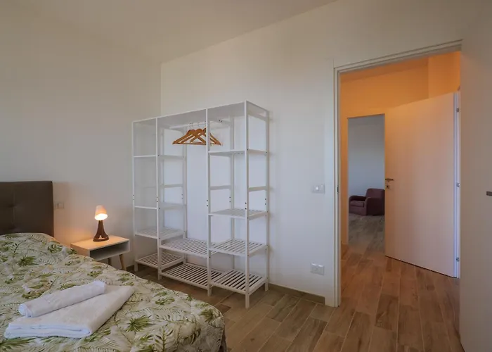 Luna -