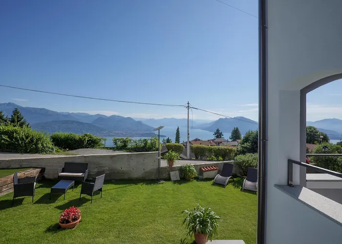 Luna - * ストレーザ