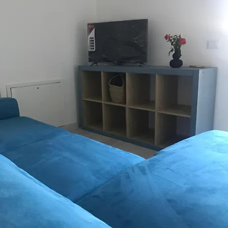 Luna - * Стреза