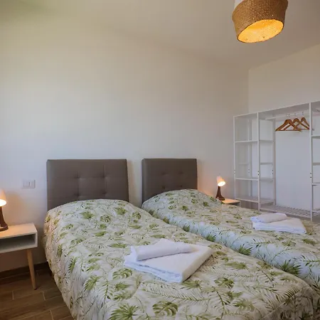 Luna - * Стреза