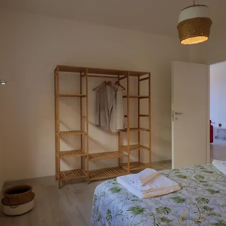 Luna - * Стреза