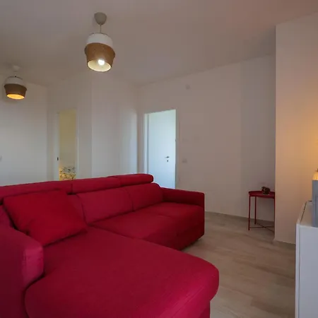 Luna - * Стреза