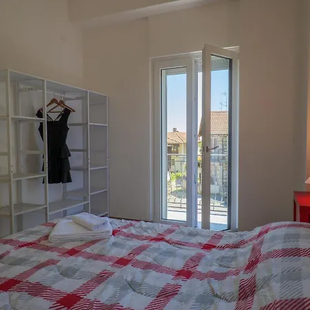 Luna - * Стреза